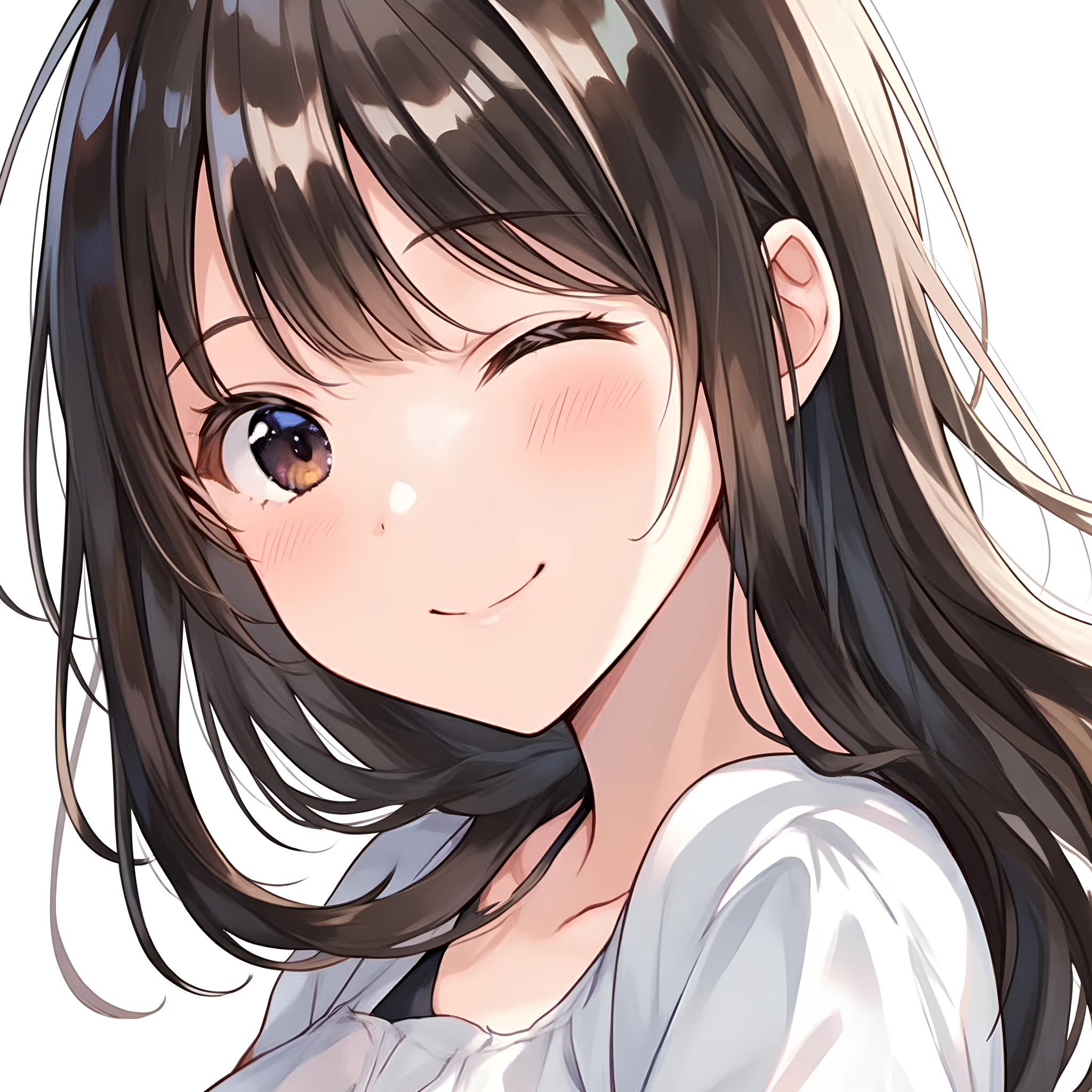 国产精品3p视频-精品国产国产综合精品-2017秋霞理伦手机在线-欧美丰满人妻bd_av中文字幕不卡-歌带你回家在线观看-情一色一性一爱一区二区-依人久久香蕉视频|今年入汛以来中国大江大河未发生超警或编号洪水